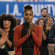 Image for article titled The VSB Group Chat: Insecure Season 3, Episode 3, 'Backwards-Like' Recap